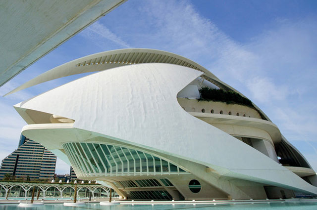 氟碳鋁單板 沖孔鋁單板、穿孔鋁單板、鋁幕墻板